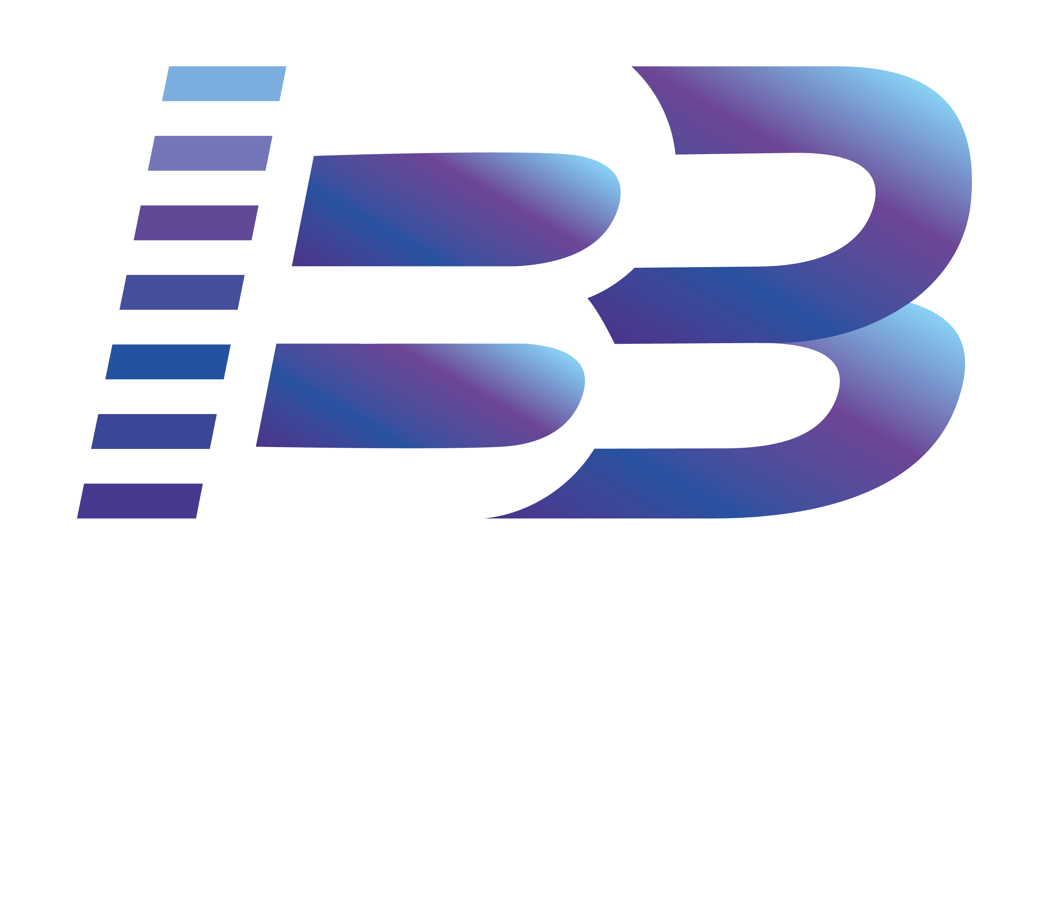 BorbelsBeat